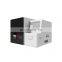 12 Channels multifunction blood analyzer automatic coagulation analyzer machine