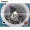 CE confirmed xry-1a oxygen bomb calorimeter