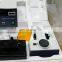XYL-146YA,146YAT optical trinocular fluorescence microscope