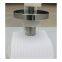 JINGYAN Istrument Paper Thickness Tester Cardboard Thickness Gauge Thickness Testing Machine