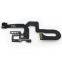Camera Phone 7P ORG Small Front Camera For iPhone 7 Plus Proximity Sensor Face Front Camera Flex Cable Part Replacement