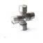 High Quality Auto Transmission Parts U Joints Cross Joint Universal Joints For TOYOTA LAND CRUISER 04371-60010