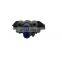 Asian Auto Parts Brake Accessories Brake Wheel Cylinder Rear For HAFI AC35020109