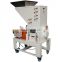 Plastic PVC PP PE grinding milling machine / plastic mill pulverizer