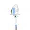 4 in 1 Multifunctional 360 magnetic hair removal nd yag ipl rf machine for beauty salon