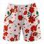 2022 New Style 100% Polyester Men’s Short.