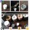 corn cob briquette machine manufacture for sale