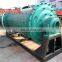 Sale Gold Mobile Ball Mill Machine / Mining Grinding Mill with Low Price