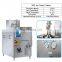 Factory price high speed automatic ice cream filling and sealing machine ice cream cup filling sealing packing machine