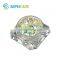 Sephcare pearl rainbow pigment iridescent transparent chameleon/cameleon flakes for nail polish