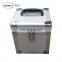 Concrete | Rock Elastic Modulus Tester Compressometer