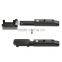 Top Grade High Quality TOTU Best selling Selfie Stick With Bluetooh Shutter