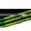 eupro fishing rod Amazon for Brazil US USA  India Cambodia Philippines UK Bangladesh Egypt Canada