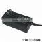 High quality US EU PLUG 12v 2a ac to dc power adapter