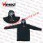 Sublimated Hoodie Customized Leisure Wear.