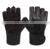 Genuine goat skin leather Glove wholesale retail premium quality Comfortable customised OEM ODM