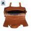 Latest Style Genuine Leather Small Handbag for Women