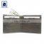 2021 Latest Collection of Luxury and Elegant Genuine Leather Wallet for Men from Indian Supplier