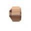 Bamboo Storage Pen Box Customized Creative Design Natural Bamboo Storage Box Home Storage & Organization