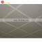 Decorative Screen Metal Aluminum Perforated Metal Panel Fireproof Ceiling