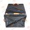 PP non-woven box sorting container for driver carrier bag Warehousing sortation