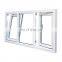 double glazed glass casement  tilt and turn window aluminium tilt and turn windows