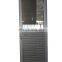 UPVC/PVC Double Glazed French Casement Door Manufacturer