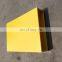 New Energy Board Aluminum Battery Packaging Material 3240/FR4/G10 Epoxy glass Sheet