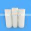 Diameter 20mm-200mm extruded natural nylon PA6 rods