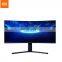 Xiaomi 2K 4K 32-inch LED LCD 144HZ Gaming Tablet/Curve IPS Curved 4K Display