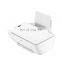 Xiaomi Mijia Inkjet Printing All-In-One Color Home Small Wireless Wifi Office Copy Scanning Printer