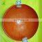 Direct factory 300mm diameter FRP aerial marker balls for power line