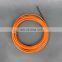 wire cable puller plastic nylon wire puller