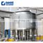 XGF14-12-5 automatic water bottle filling bottling machine production line