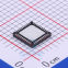 ISL95836HRTZ-T Single Chip Microcomputer RENESAS Original Stock