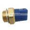 Thermo Switch Car Temperature Switch 91.517.674 1264.16 96.019.305 95495385 95612640 91517674 95.516.467