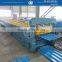 Roll Former Machine, Metal Roof Forming Machine