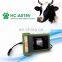Full Digital Veterinary Ultrasound Scanner/ultrasound Veterinary