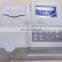 HC-B008V Good quality Veterinary Semi-auto biochemistry analyzer/Veterinary biochemistry machine