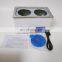 HC-B045 Medical laboratory immersion Water bath Thermostatic water  bath heater 1-4 Pieces / Water bath