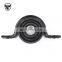 Wholesale high quality Auto parts Captiva car Drive shaft hanger For Chevrolet 96624772 20781756