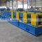 C Purlin Roll Forming Machine