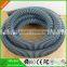 Pool Hose