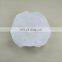 disposable hat non woven fabric nurse cap for hospital clinics manufacturers caps with wholesale price