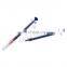 jeringa tuberculina 1ml factory price disposable bacillus sterile 1ml tuberculin syringe