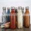 Good Quality Double Wall Vacuum Insulated Stainless Steel Flask
