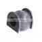 Sway Bar Stabilizer Bar Bushing 54596-0W001 54596-01E01