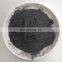 ferro powder of thermal batteries