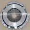GKP8007A Factory Finest Auto Clutch Parts /clutch Pressure Plate /clutch Plate for TF01-16-410A MZD