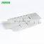 Factory 4X4 Car Parts Front Guard for G Class W463 G63 Stainless Steel Wide Front Skid Plate
